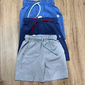 Tommy Bahama Casual Shorts Set